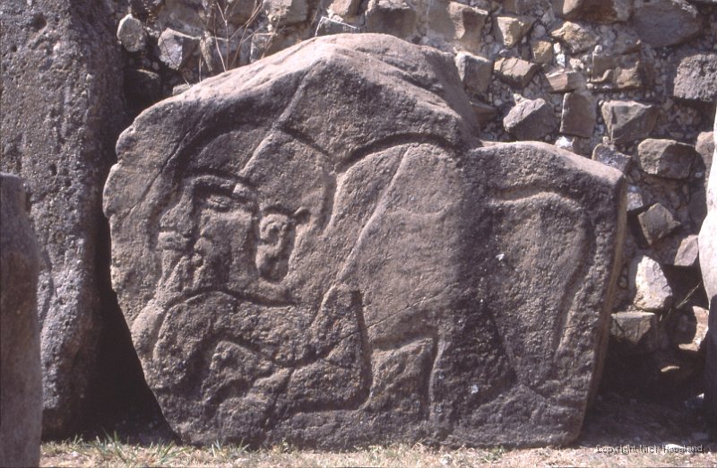 MonteAlban1.jpg