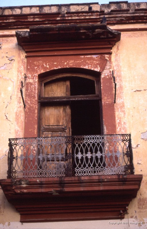 Oxaca1.jpg