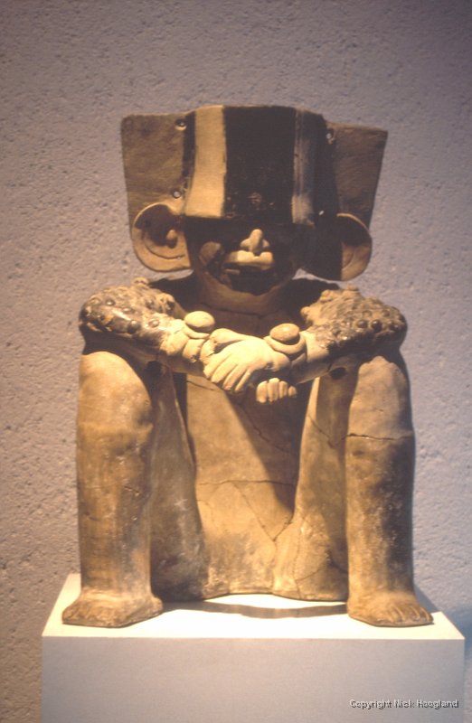Oxaca11.jpg