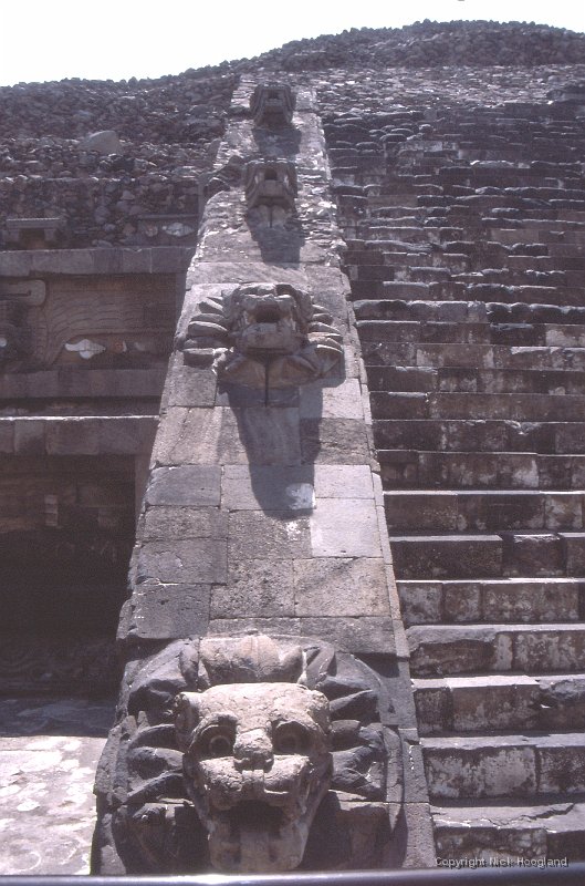 Teothiuacan3.jpg