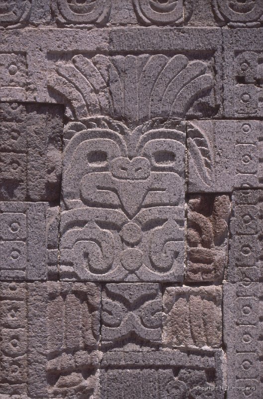 Teothiuacan6.jpg