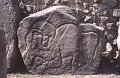 MonteAlban1
