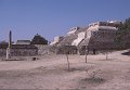 MonteAlban2