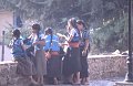 Oxaca18
