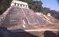 Palengue1