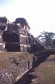 Palengue4