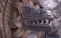 Teothiuacan1