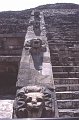 Teothiuacan3
