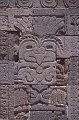Teothiuacan6