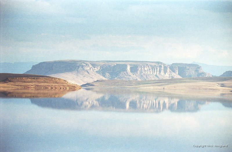 Sterkfontein5.jpg