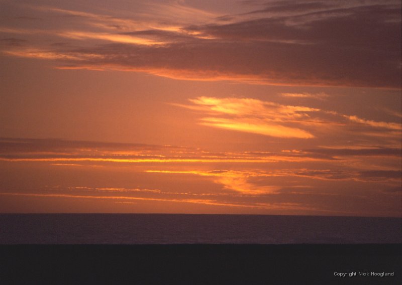 Zonsondergang1.jpg