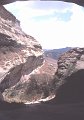 GoldenGate1