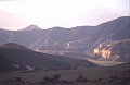 GoldenGate3