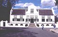 GraaffReinet1