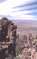 Karoo1