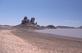 Sterkfontein2