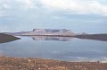 Sterkfontein3