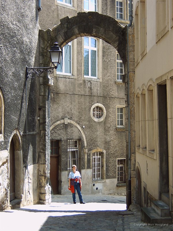 IMG00047.jpg