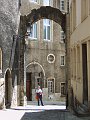 IMG00047