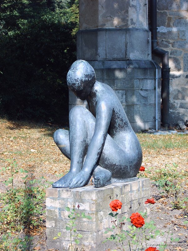 IMG00010.jpg