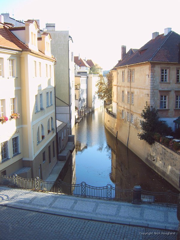 IMG1-9-00007.jpg