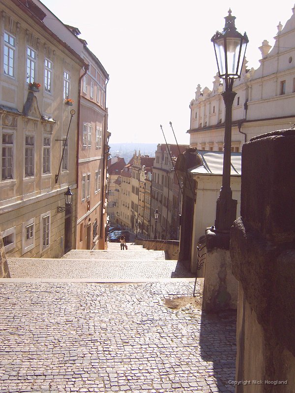 IMG1-9-00027a.jpg