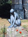 IMG00010