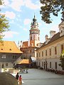 IMG00055a