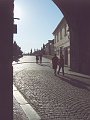 IMG1-9-00001a