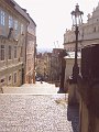 IMG1-9-00027a