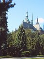 IMG1-9-00042