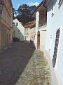 IMG1-9-00050a