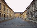 IMG25-9-00013