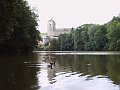IMG27-9-00005
