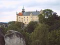 IMG28-9-00025