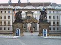 IMG31-9-00008