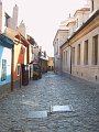 IMG31-9-00021