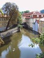 IMG31-9-00047