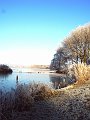 Winter5