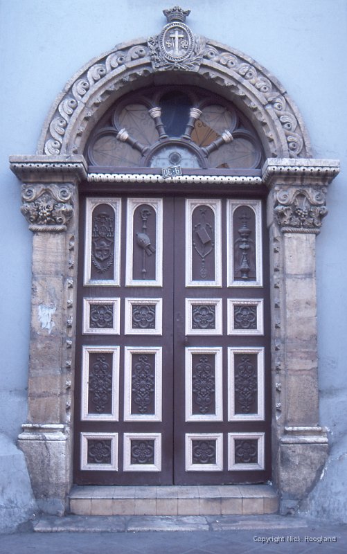 Cuenca4.jpg