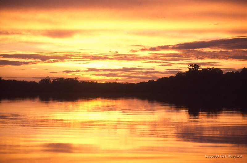 Zonsondergang3.jpg