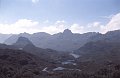 Cajas1