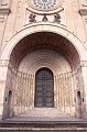 Cuenca1