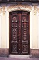 Cuenca3