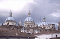 Cuenca6