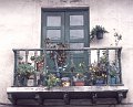 Cuenca7