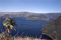 Cuicocha1