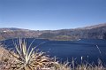 Cuicocha2