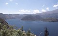 Cuicocha3