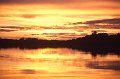 Zonsondergang3